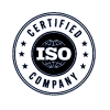 iso 1